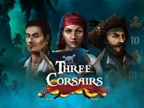 Casino game
