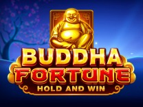 Casino game
