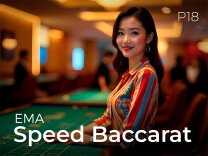 Casino game