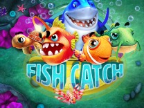 Casino game