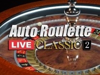 Casino game