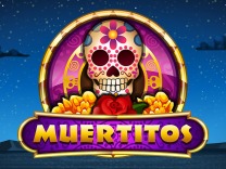 Casino game